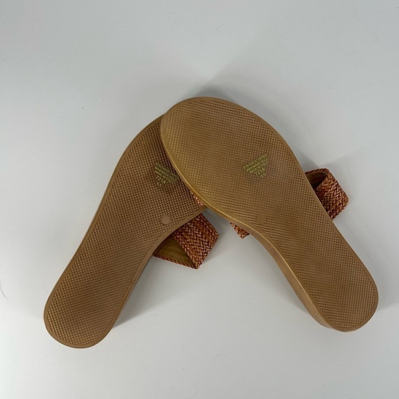 A.Giannetti Sandals (SB1#9) - Picture 6 of 12